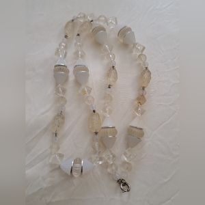 Vintage Necklace 3/14